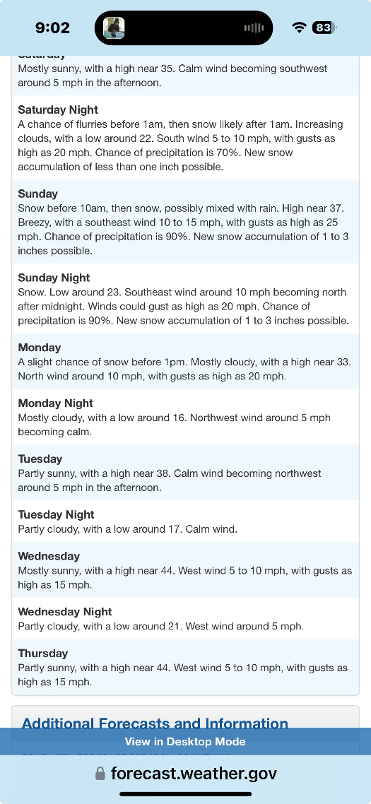 7-Day Forecast 46.18N 90.07W.JPEG